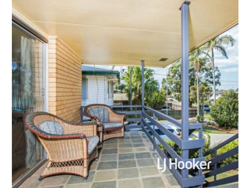 23 Andrew Street, Kallangur QLD 4503