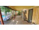 23 Andrew Street, Kallangur QLD 4503