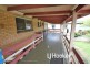 23 Andrew Street, Kallangur QLD 4503