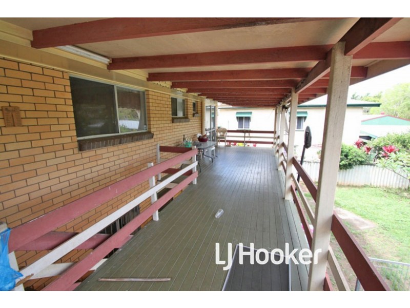 23 Andrew Street, Kallangur QLD 4503