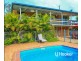23 Andrew Street, Kallangur QLD 4503
