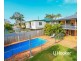 23 Andrew Street, Kallangur QLD 4503