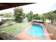 23 Andrew Street, Kallangur QLD 4503