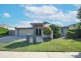 6 Clearwater Crescent, Murrumba Downs QLD 4503