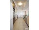 6 Clearwater Crescent, Murrumba Downs QLD 4503