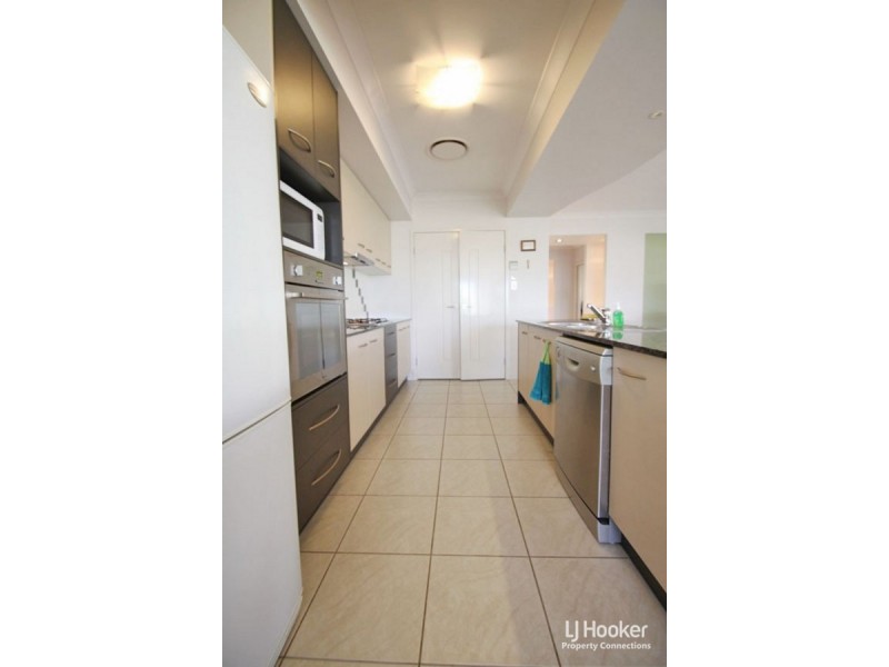 6 Clearwater Crescent, Murrumba Downs QLD 4503