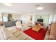 6 Clearwater Crescent, Murrumba Downs QLD 4503