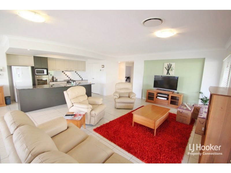 6 Clearwater Crescent, Murrumba Downs QLD 4503