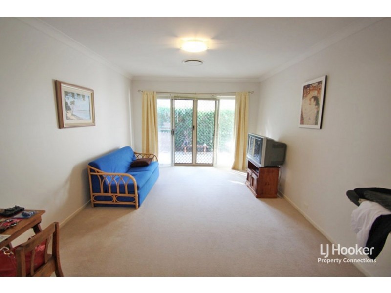 6 Clearwater Crescent, Murrumba Downs QLD 4503