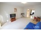 6 Clearwater Crescent, Murrumba Downs QLD 4503
