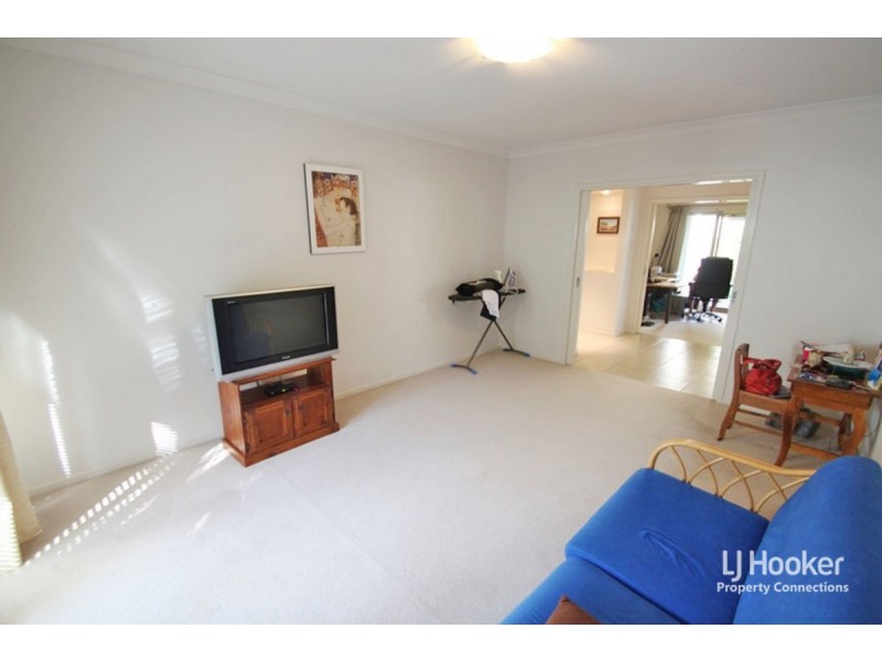 6 Clearwater Crescent, Murrumba Downs QLD 4503