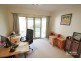 6 Clearwater Crescent, Murrumba Downs QLD 4503