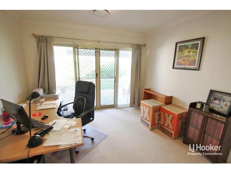 6 Clearwater Crescent, Murrumba Downs QLD 4503