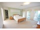 6 Clearwater Crescent, Murrumba Downs QLD 4503