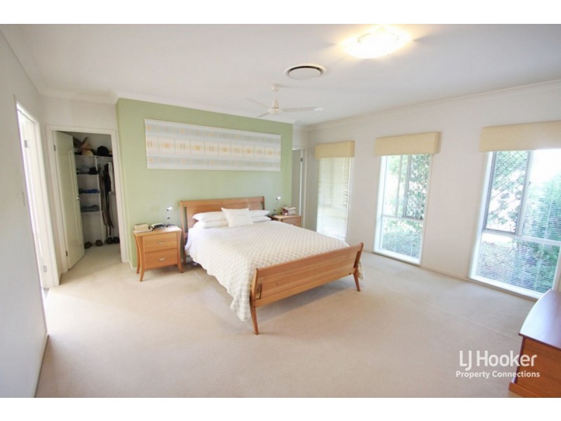 6 Clearwater Crescent, Murrumba Downs QLD 4503