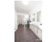 6 Clearwater Crescent, Murrumba Downs QLD 4503