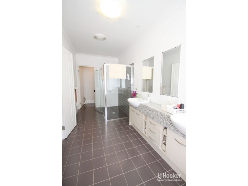 6 Clearwater Crescent, Murrumba Downs QLD 4503