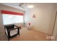 6 Clearwater Crescent, Murrumba Downs QLD 4503