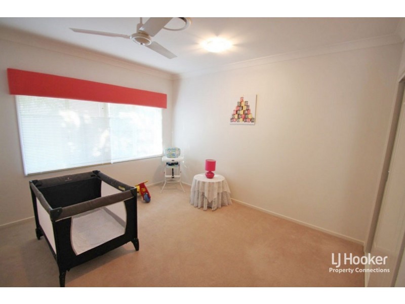 6 Clearwater Crescent, Murrumba Downs QLD 4503