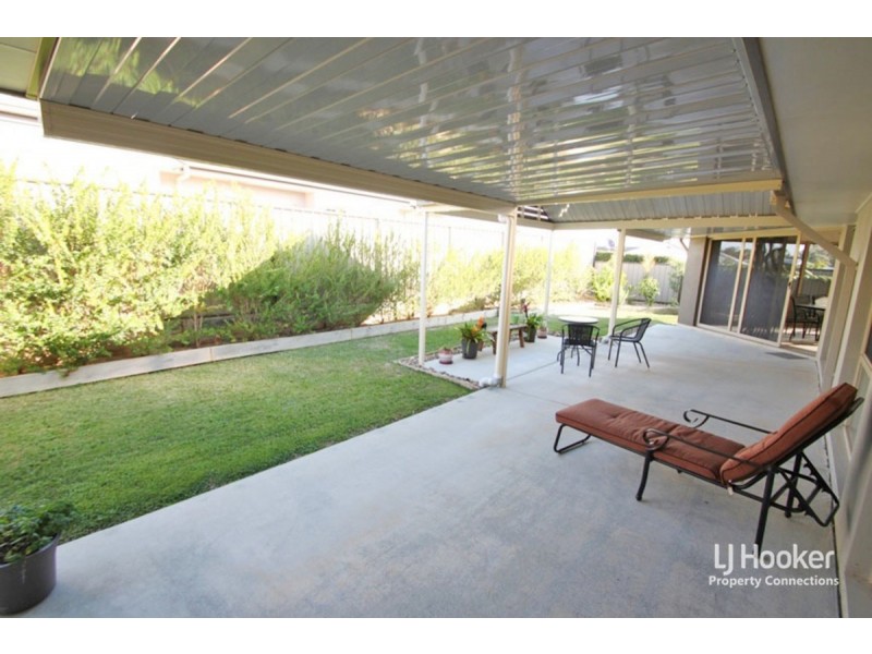 6 Clearwater Crescent, Murrumba Downs QLD 4503