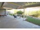 6 Clearwater Crescent, Murrumba Downs QLD 4503