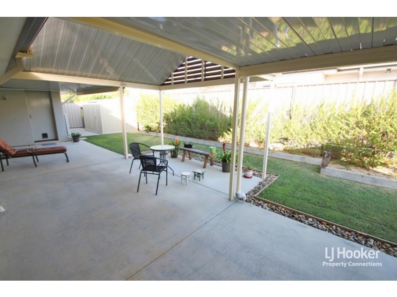 6 Clearwater Crescent, Murrumba Downs QLD 4503