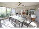 6 Clearwater Crescent, Murrumba Downs QLD 4503