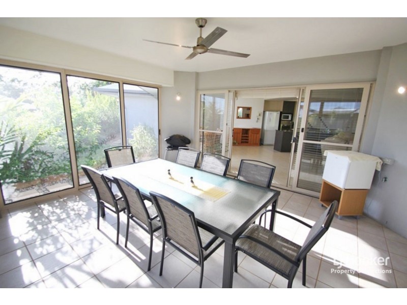 6 Clearwater Crescent, Murrumba Downs QLD 4503