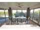 6 Clearwater Crescent, Murrumba Downs QLD 4503