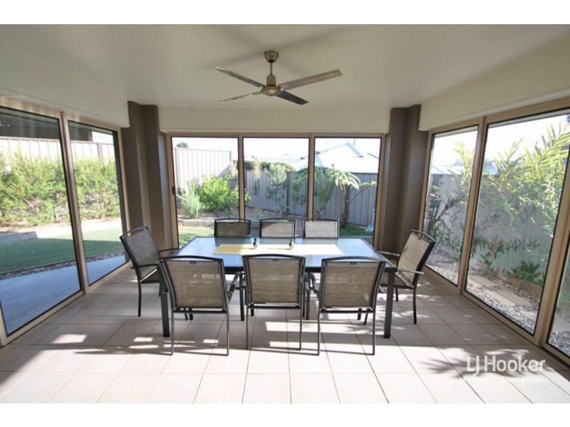 6 Clearwater Crescent, Murrumba Downs QLD 4503
