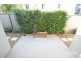 6 Clearwater Crescent, Murrumba Downs QLD 4503