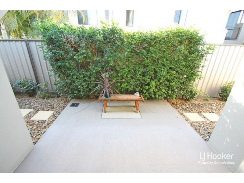 6 Clearwater Crescent, Murrumba Downs QLD 4503