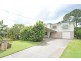 31 Glenmore Street, Kallangur QLD 4503