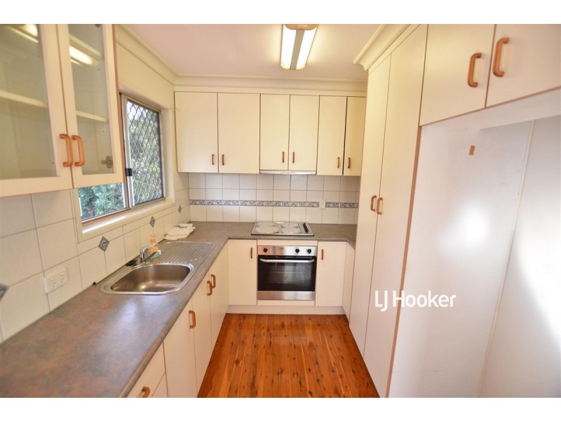 31 Glenmore Street, Kallangur QLD 4503