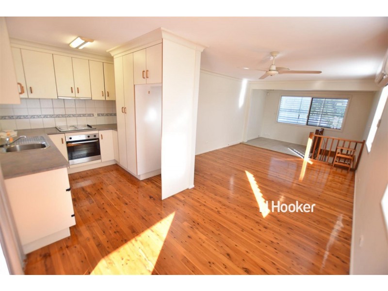 31 Glenmore Street, Kallangur QLD 4503