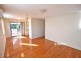 31 Glenmore Street, Kallangur QLD 4503