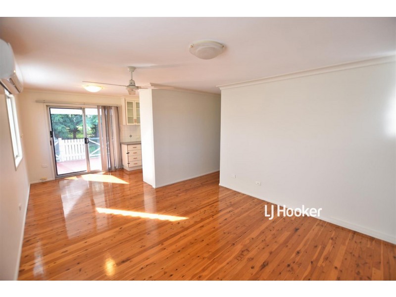 31 Glenmore Street, Kallangur QLD 4503