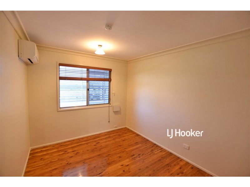 31 Glenmore Street, Kallangur QLD 4503