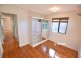 31 Glenmore Street, Kallangur QLD 4503