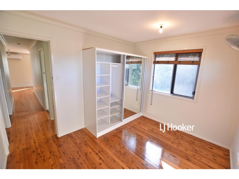 31 Glenmore Street, Kallangur QLD 4503