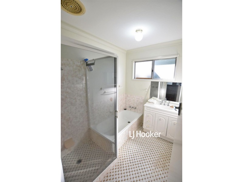 31 Glenmore Street, Kallangur QLD 4503