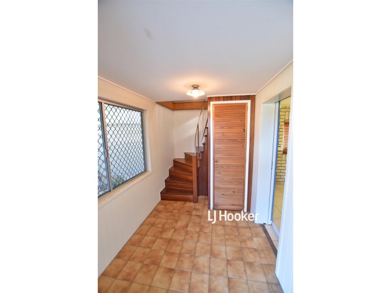 31 Glenmore Street, Kallangur QLD 4503
