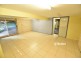 31 Glenmore Street, Kallangur QLD 4503