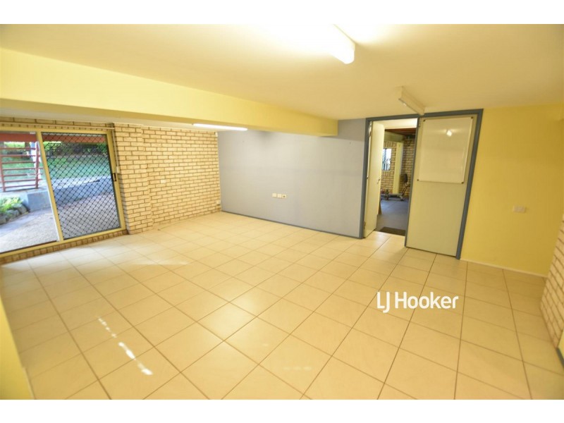 31 Glenmore Street, Kallangur QLD 4503