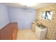 31 Glenmore Street, Kallangur QLD 4503