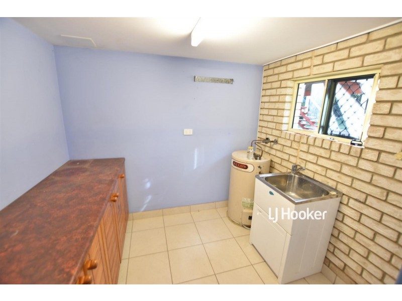 31 Glenmore Street, Kallangur QLD 4503