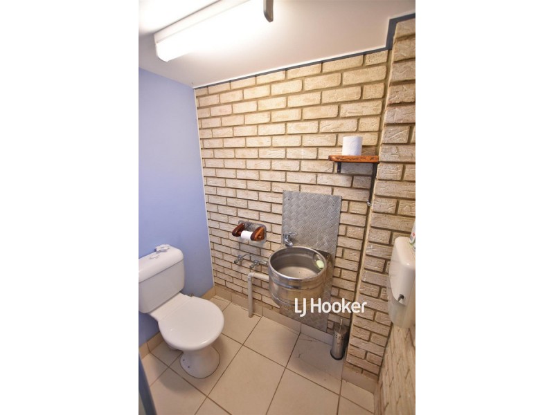 31 Glenmore Street, Kallangur QLD 4503