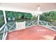 31 Glenmore Street, Kallangur QLD 4503