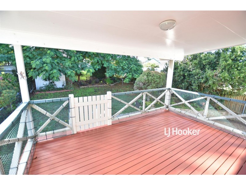 31 Glenmore Street, Kallangur QLD 4503