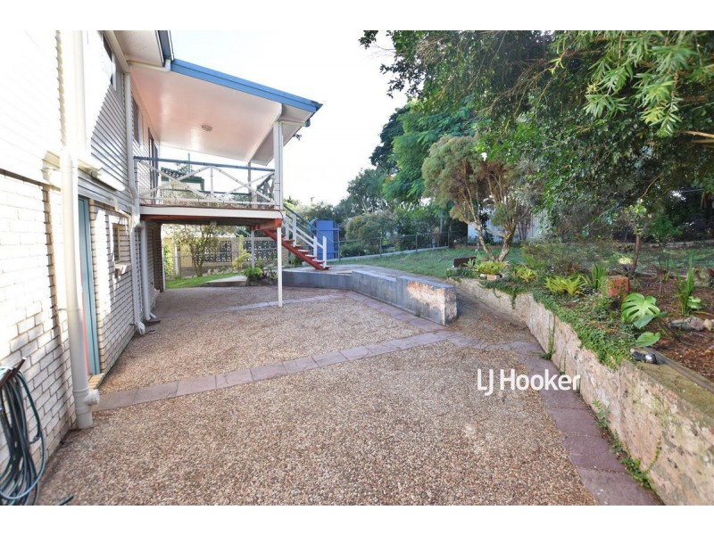 31 Glenmore Street, Kallangur QLD 4503